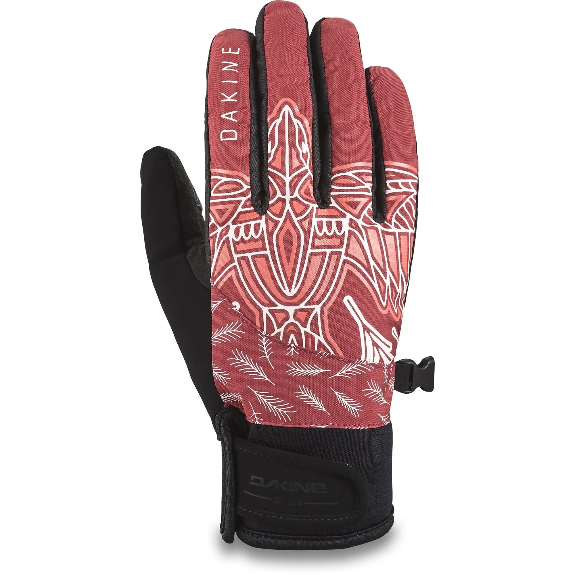 Electra Glove - Women's