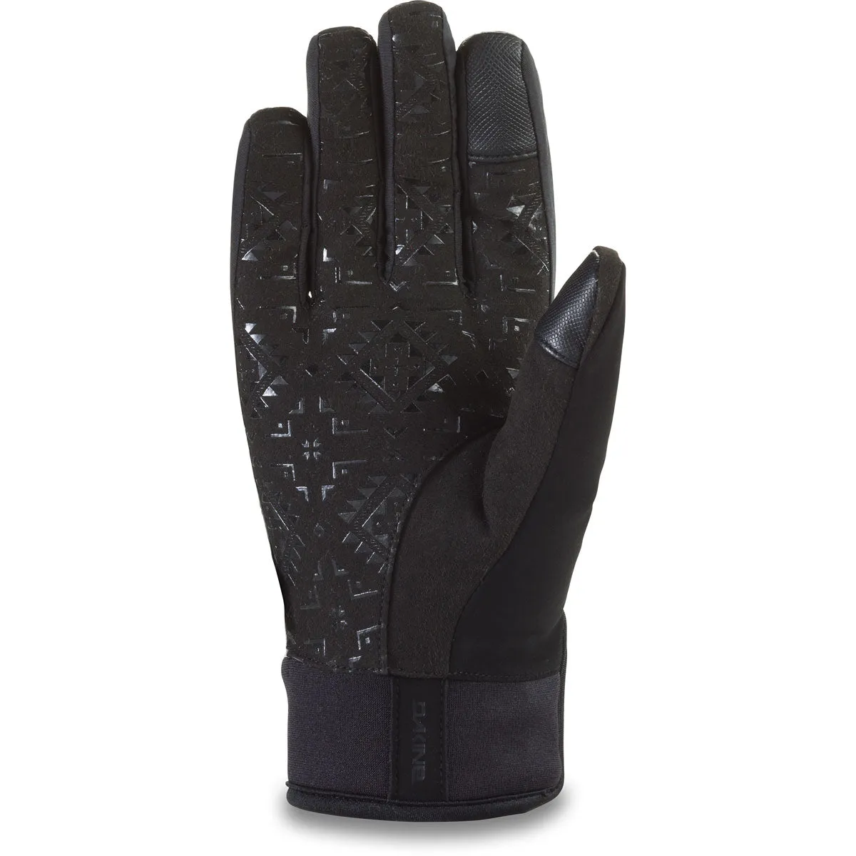 Electra Glove - Women's