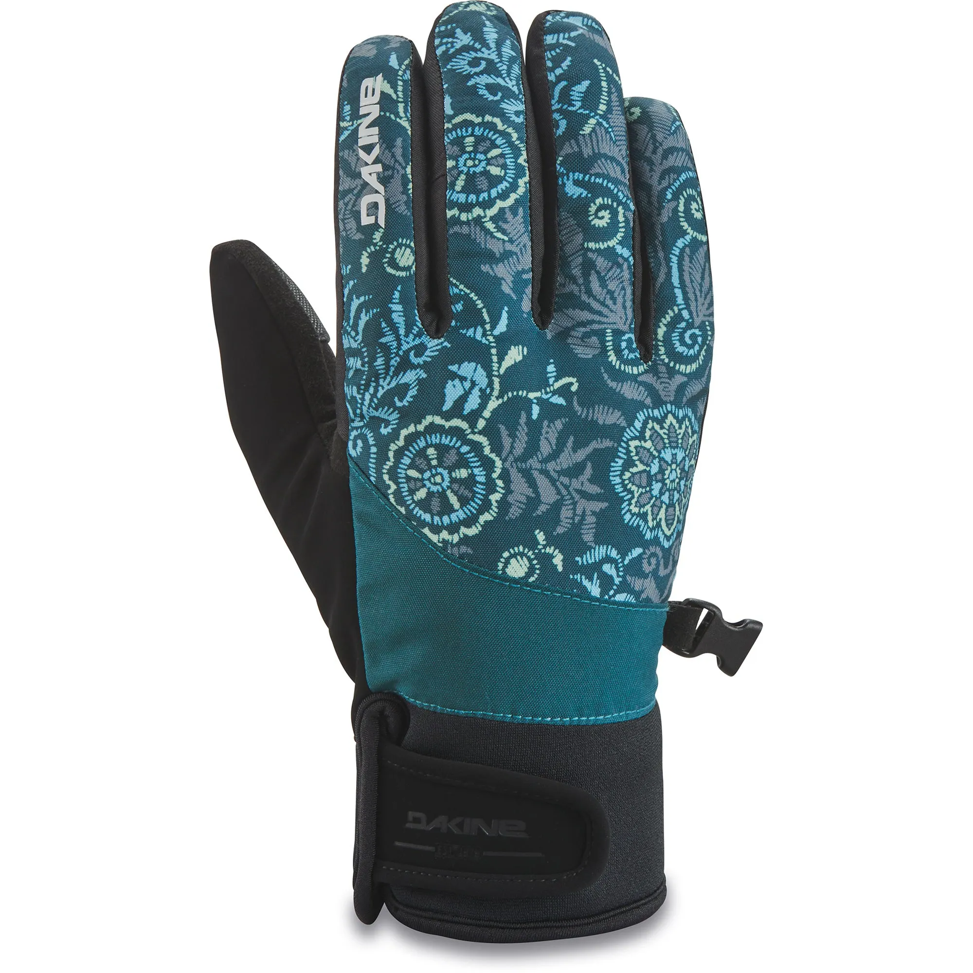 Electra Glove - Women's