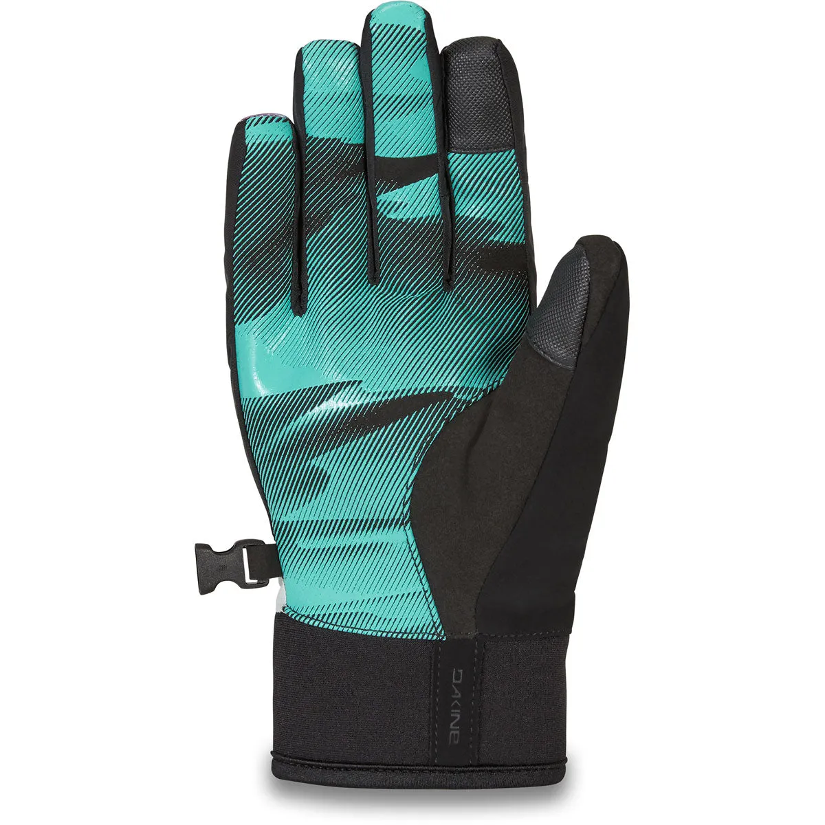 Electra Glove - Women's