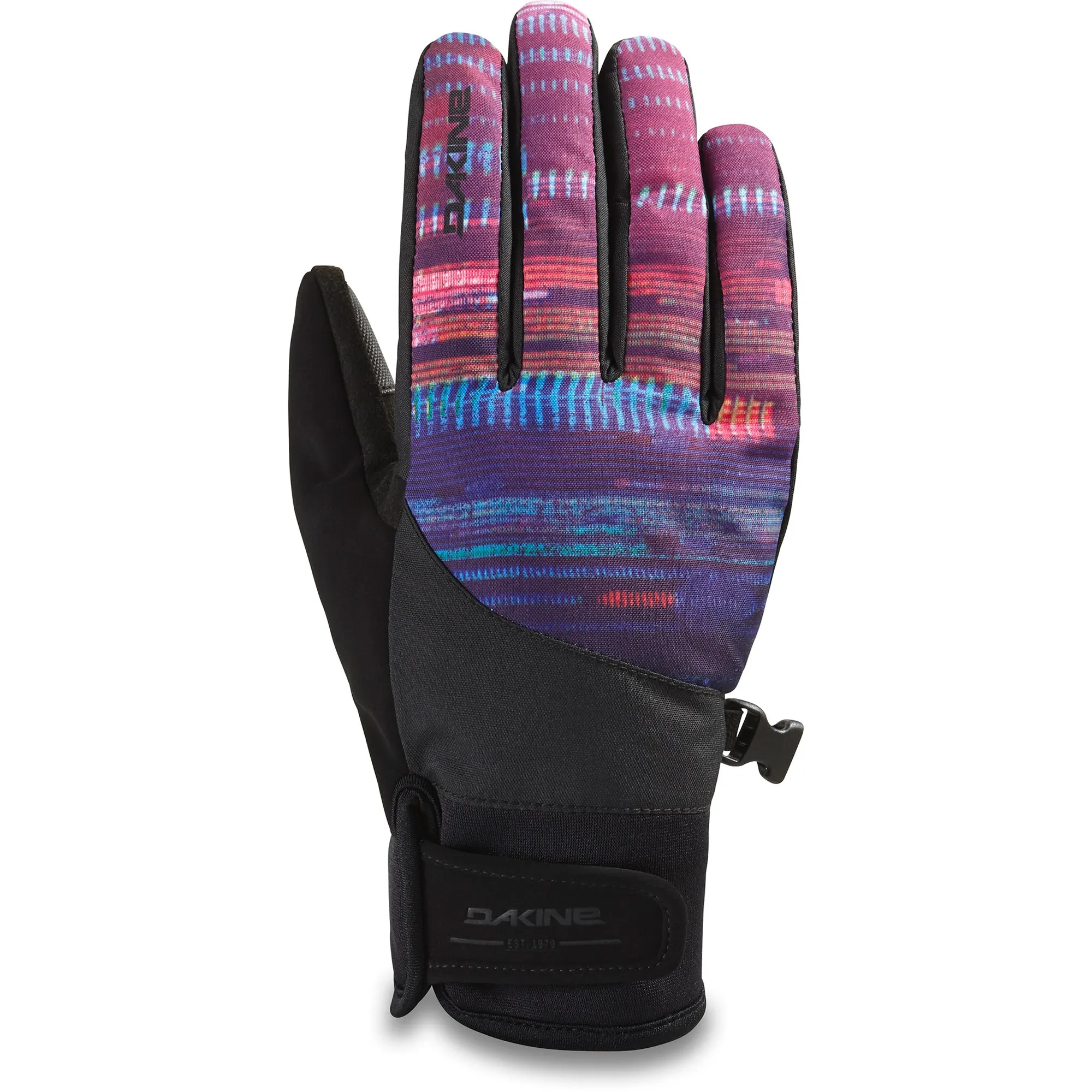 Electra Glove - Women's