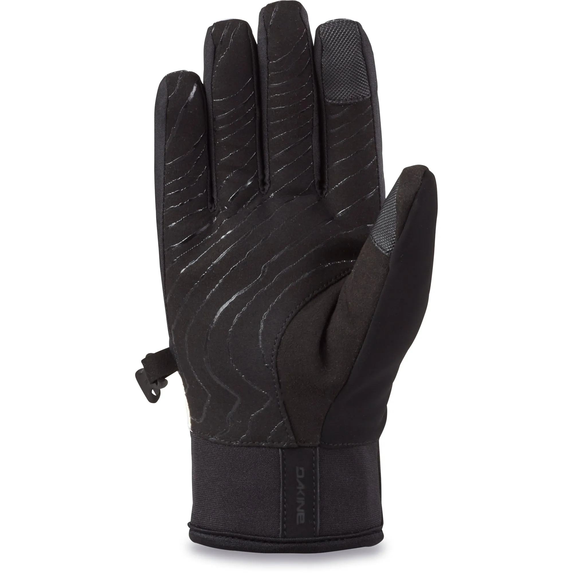 Electra Glove - Women's