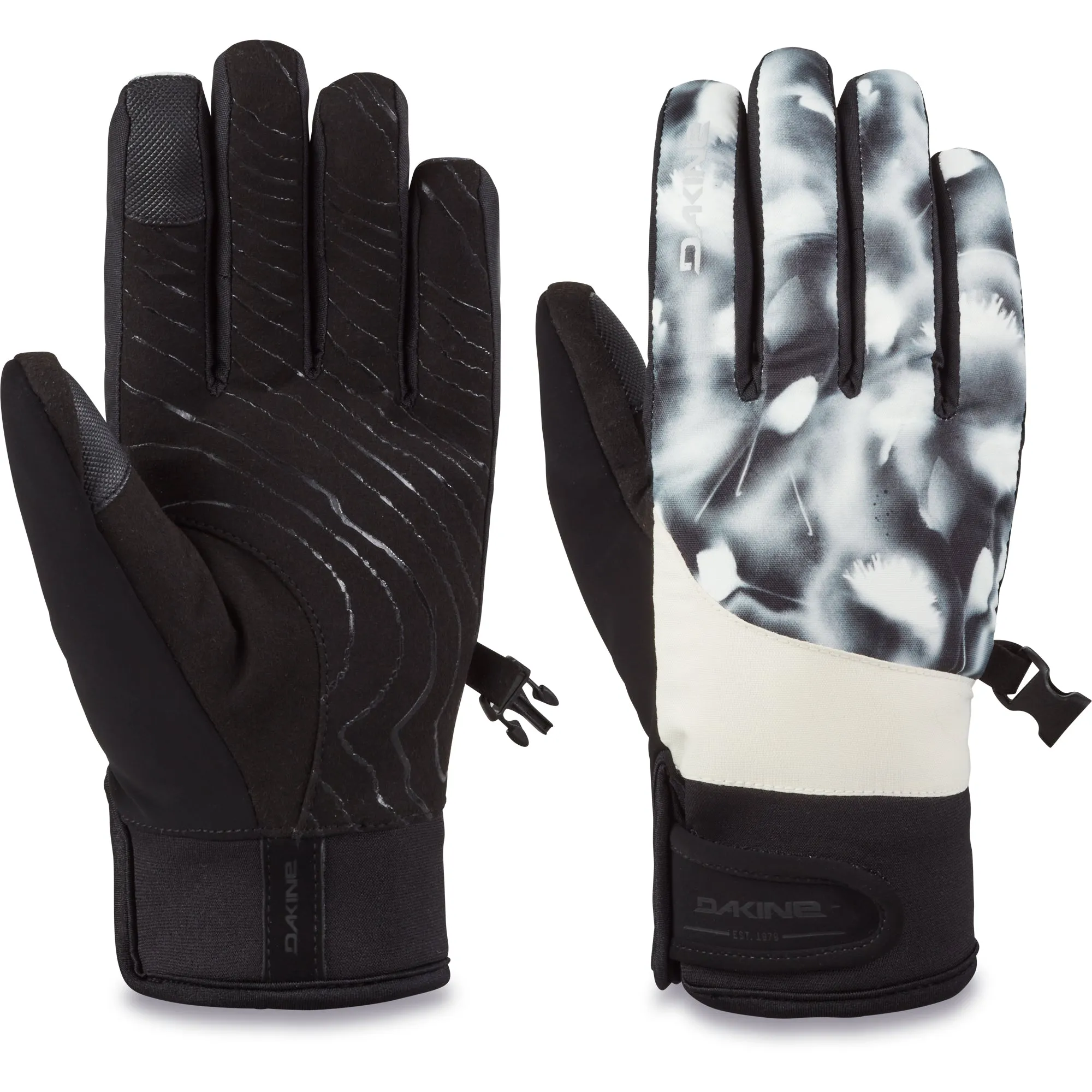 Electra Glove - Women's