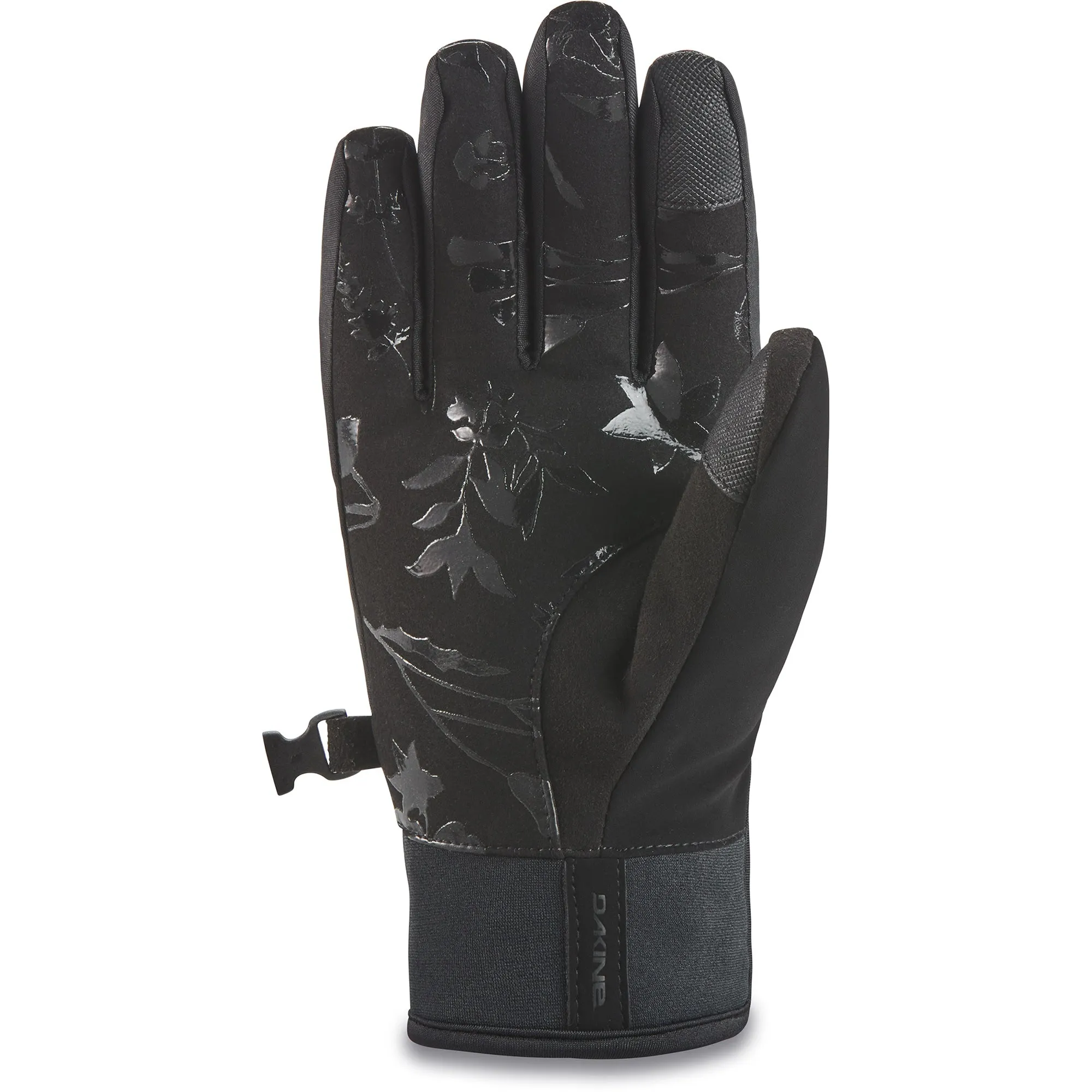 Electra Glove - Women's