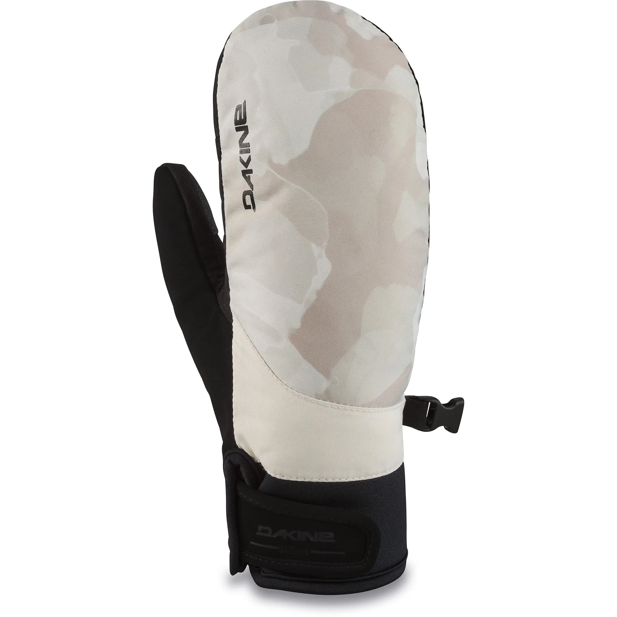 Electra Mitt - Women's