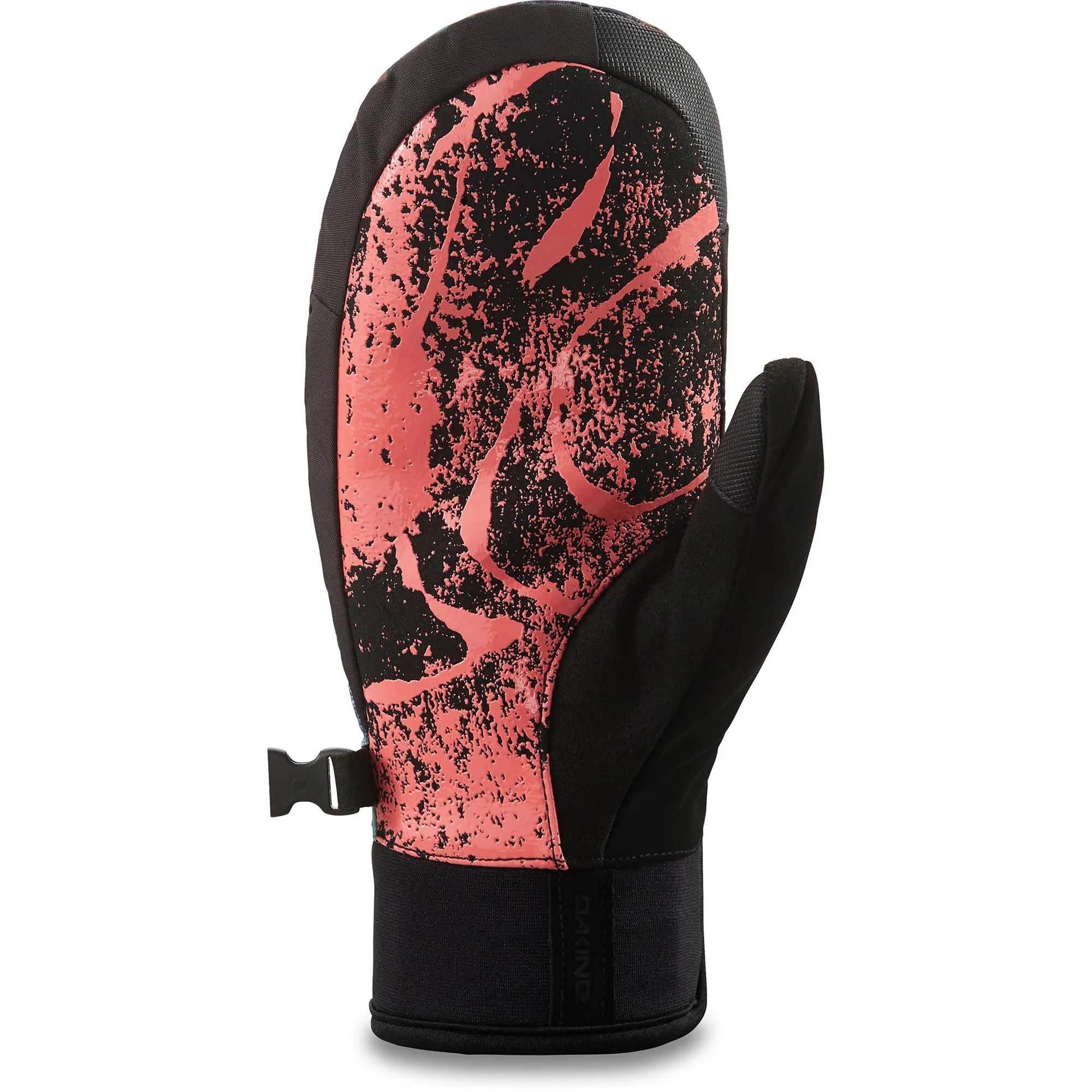 Electra Mitt - Women's