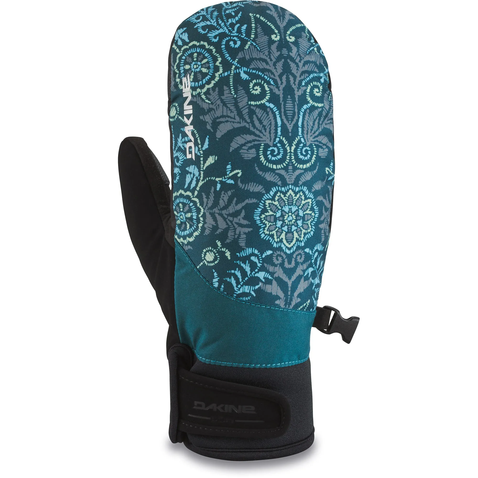 Electra Mitt - Women's