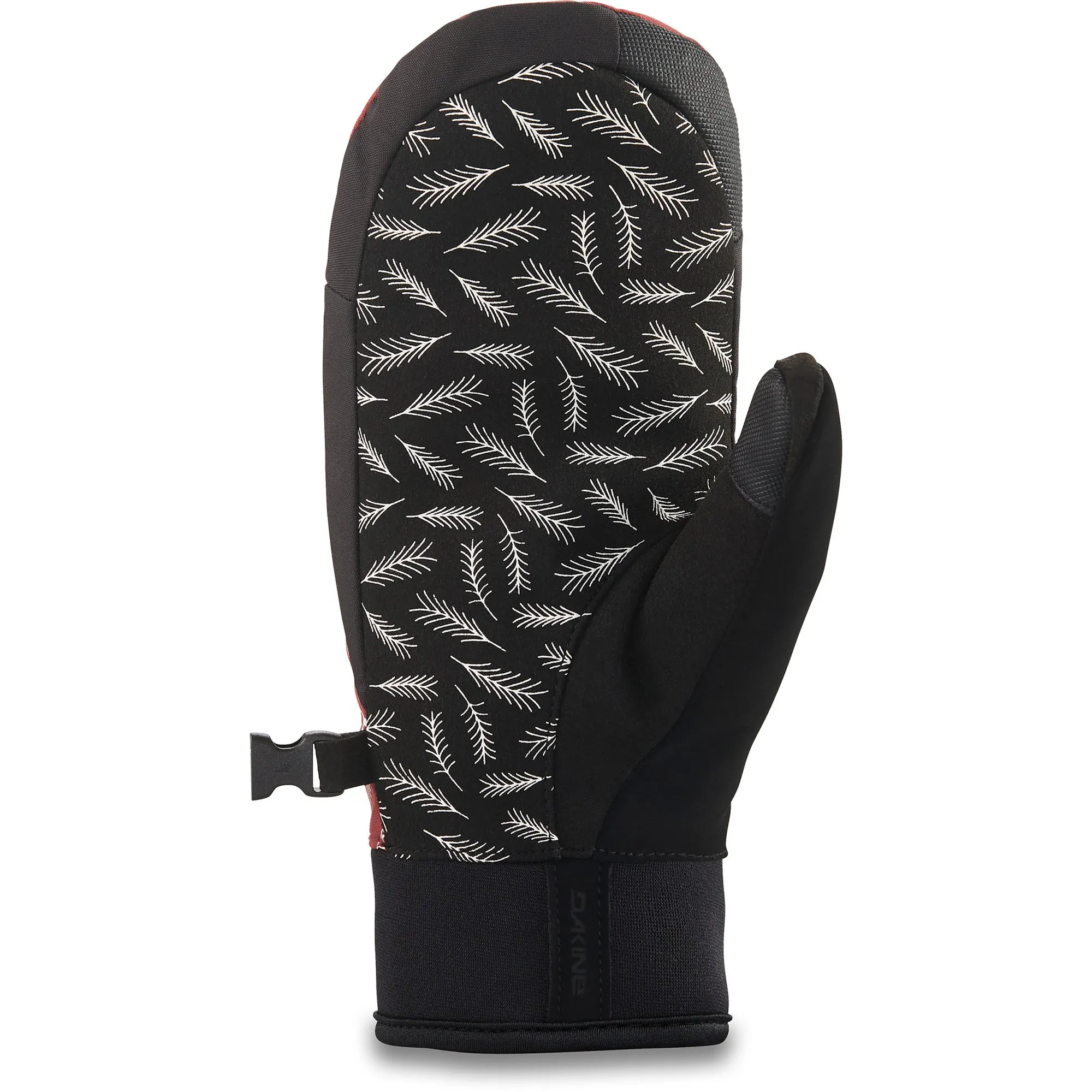 Electra Mitt - Women's