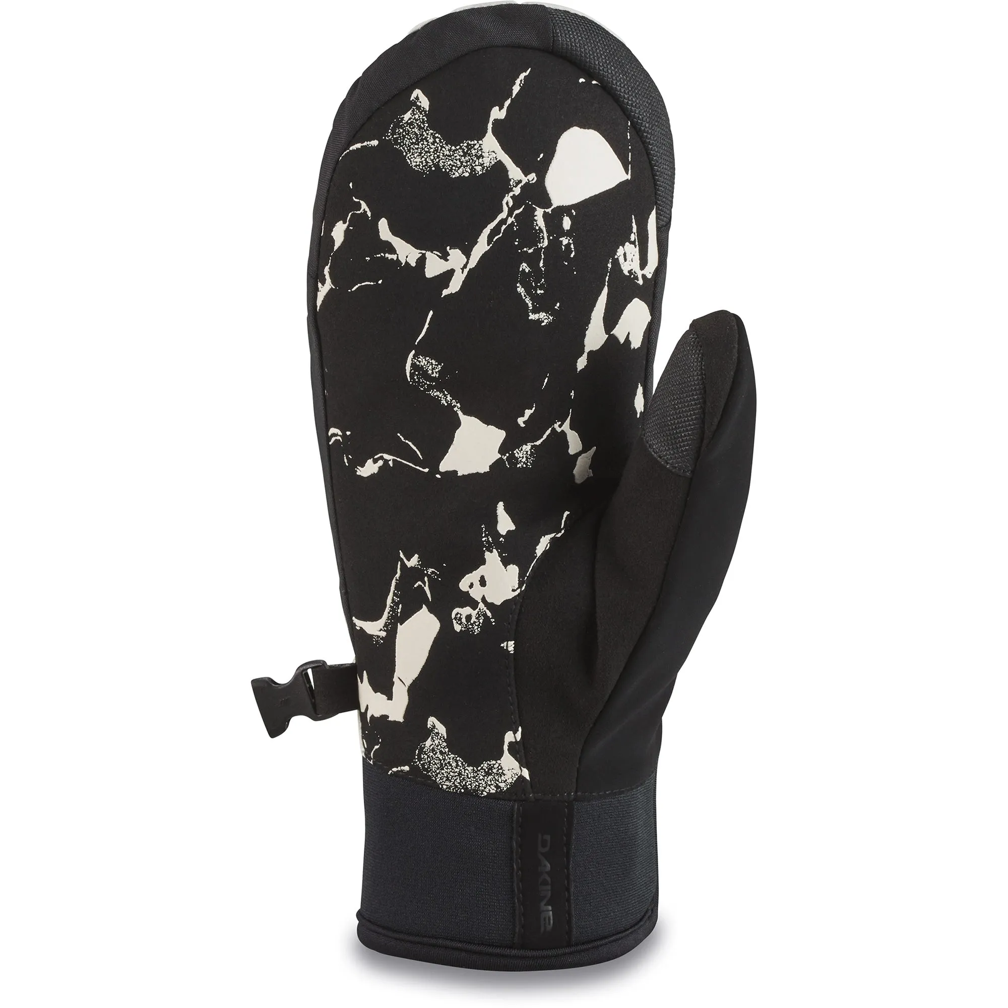 Electra Mitt - Women's