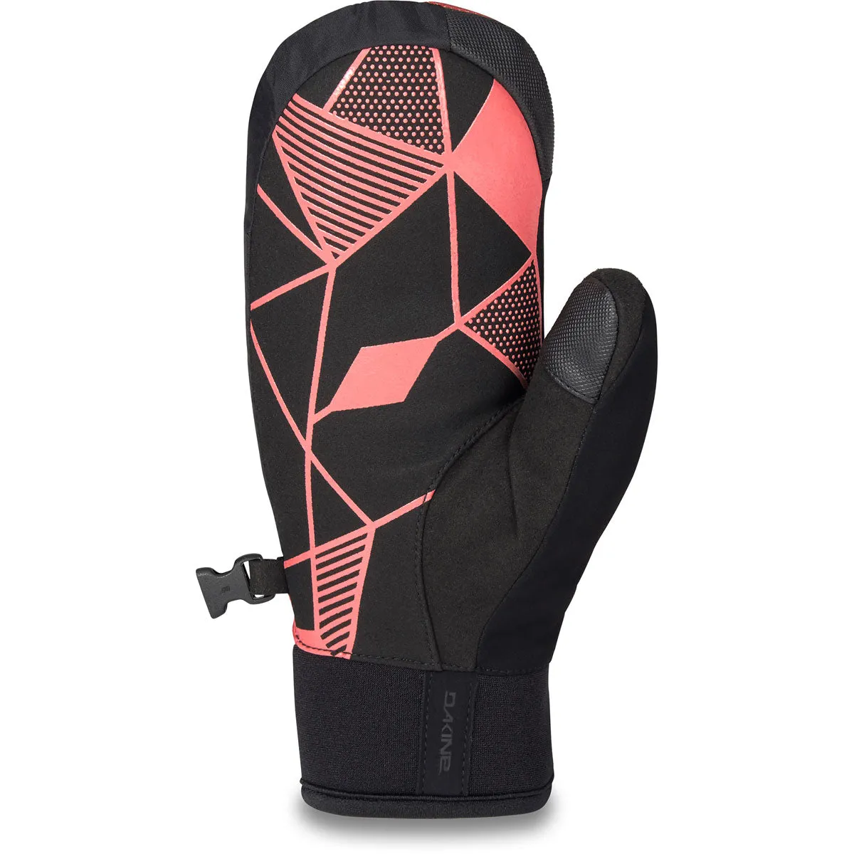 Electra Mitt - Women's