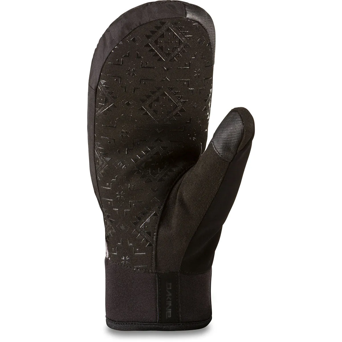 Electra Mitt - Women's