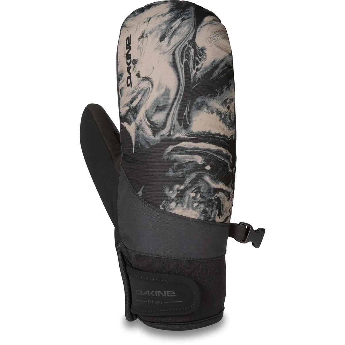 Electra Mitt - Women's