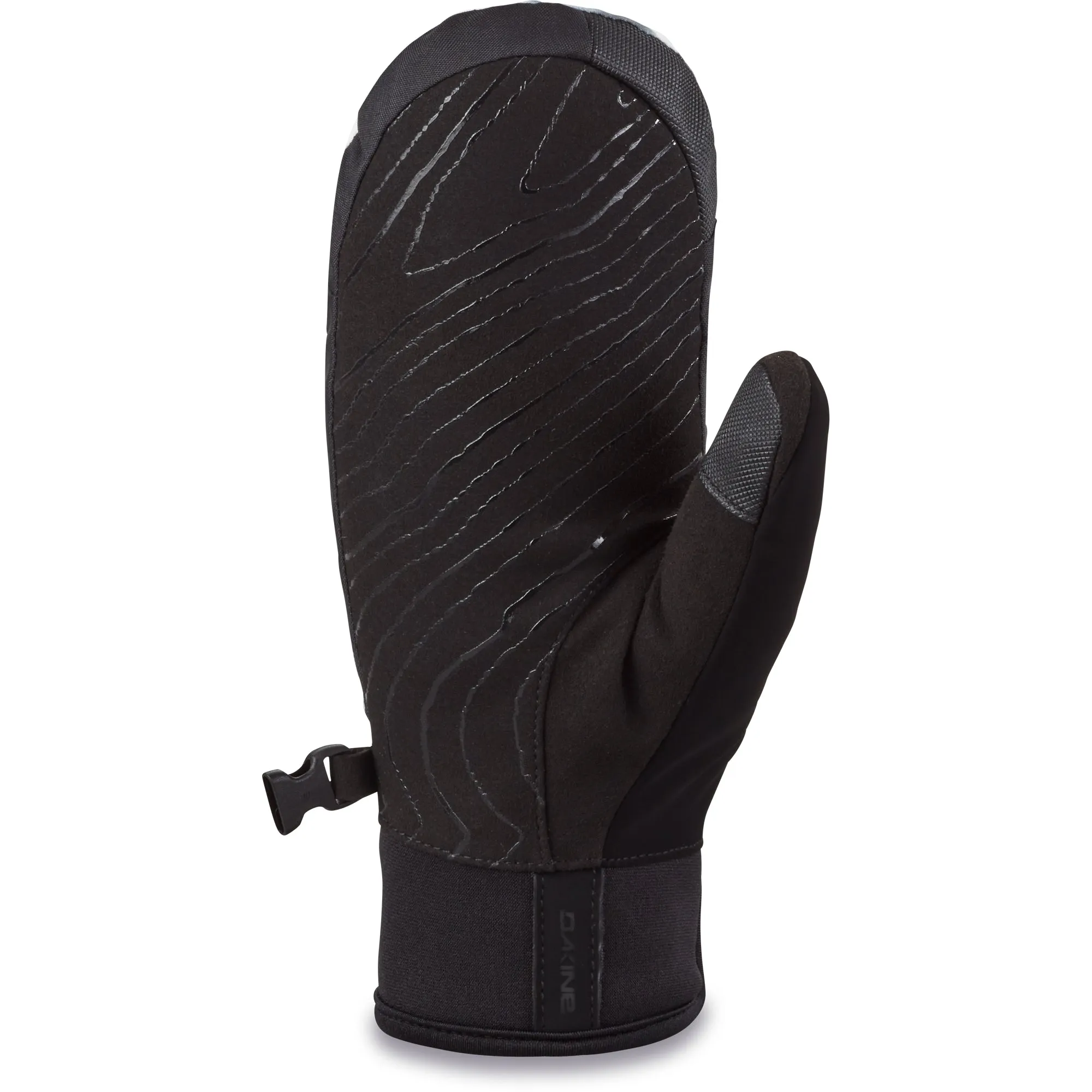 Electra Mitt - Women's