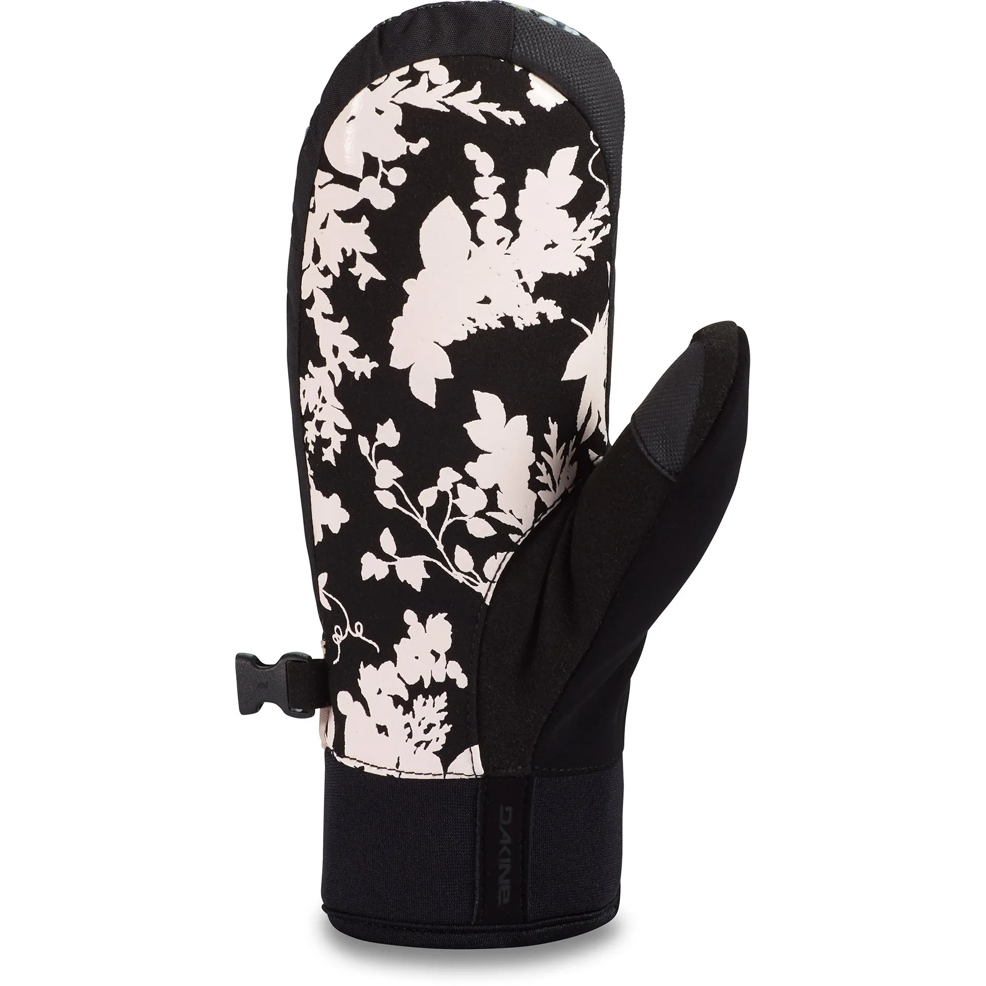 Electra Mitt - Women's