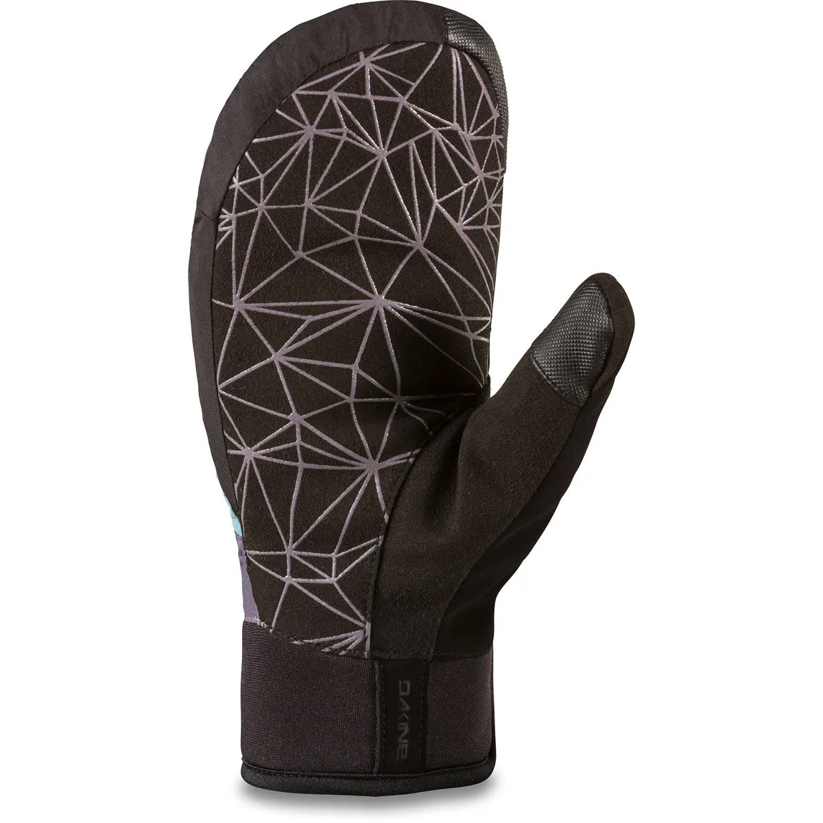 Electra Mitt - Women's