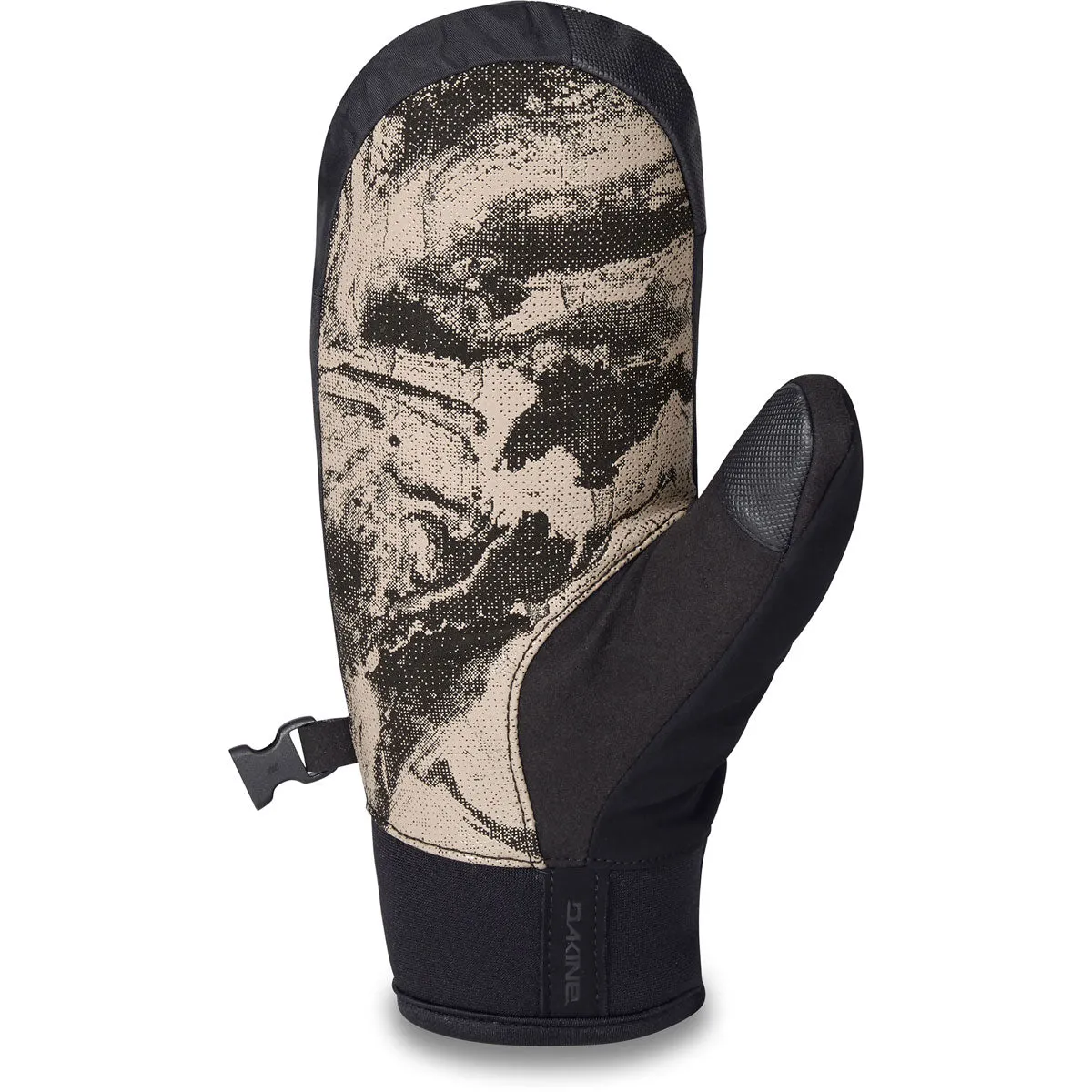 Electra Mitt - Women's