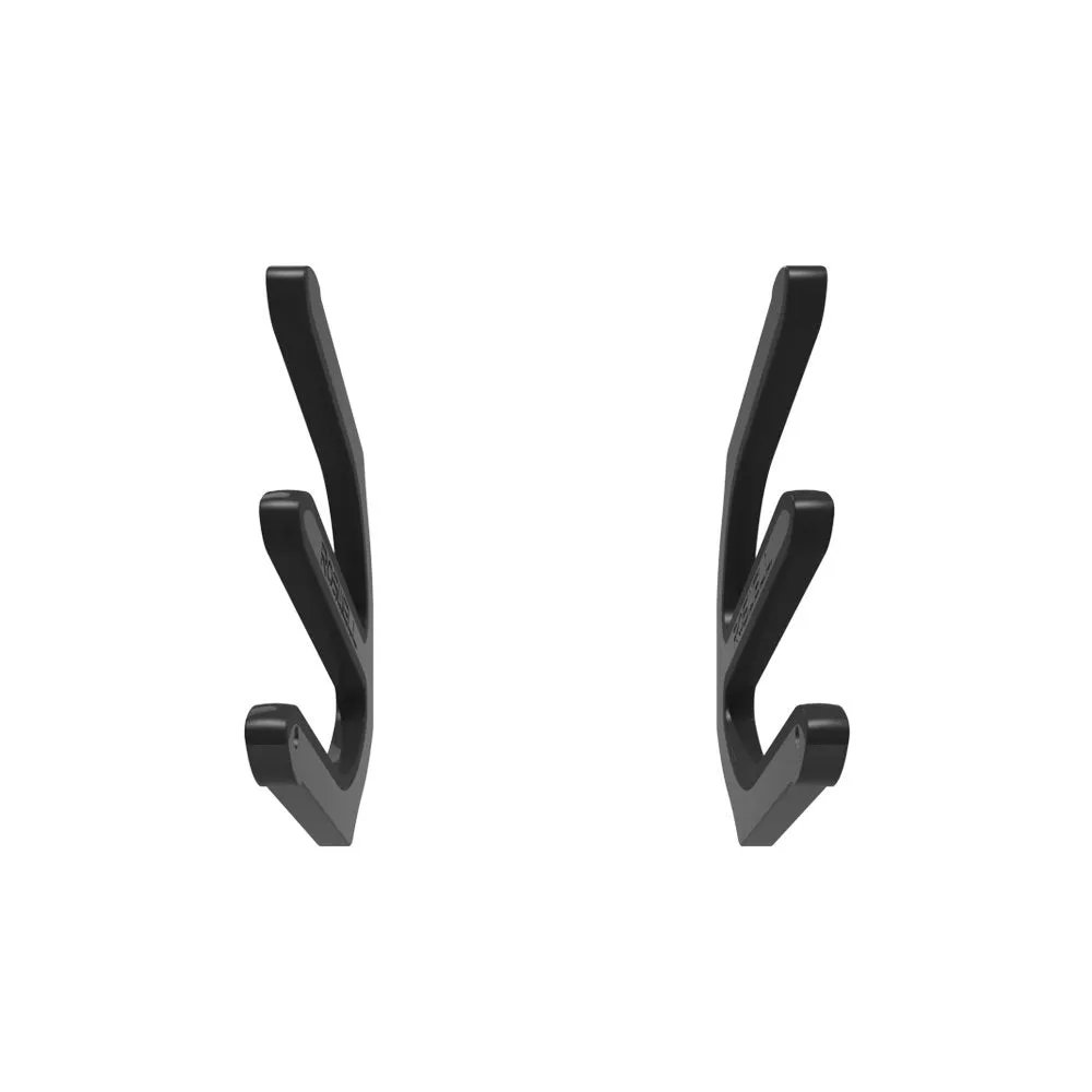 Elite Dual Surf Tines