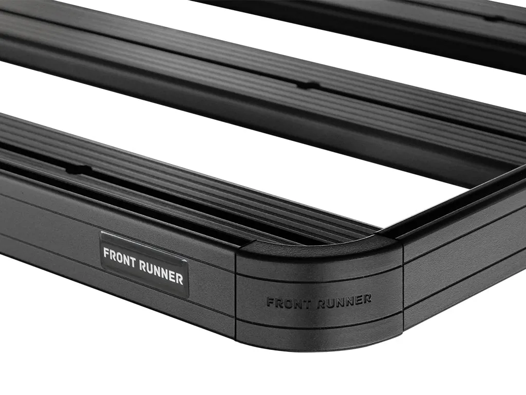 Ford F150 (2015-Current) Retrax XR 6.5' Slimline II Load Bed Rack Kit - by Front Runner