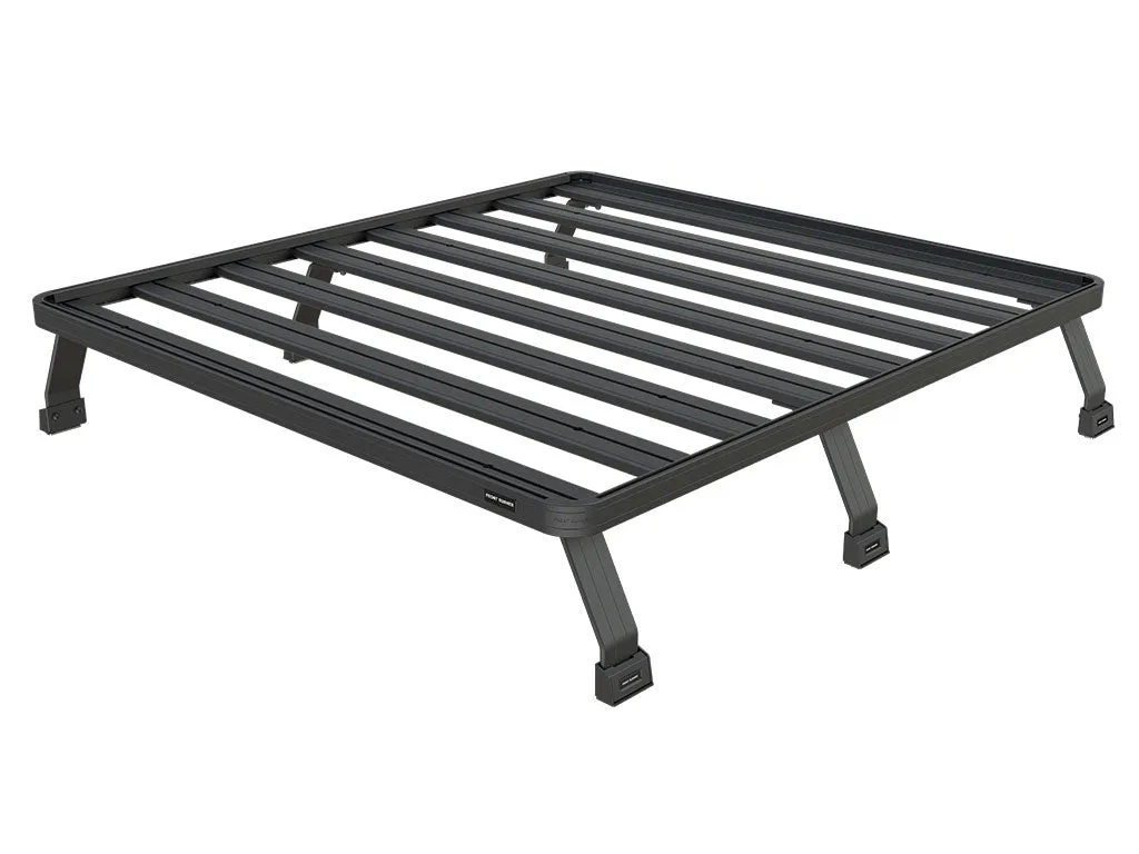 Ford F150 (2015-Current) Retrax XR 6.5' Slimline II Load Bed Rack Kit - by Front Runner