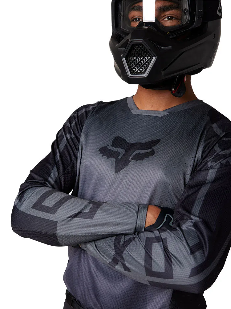 Fox 180 Leed Jersey (Dark Shadow)