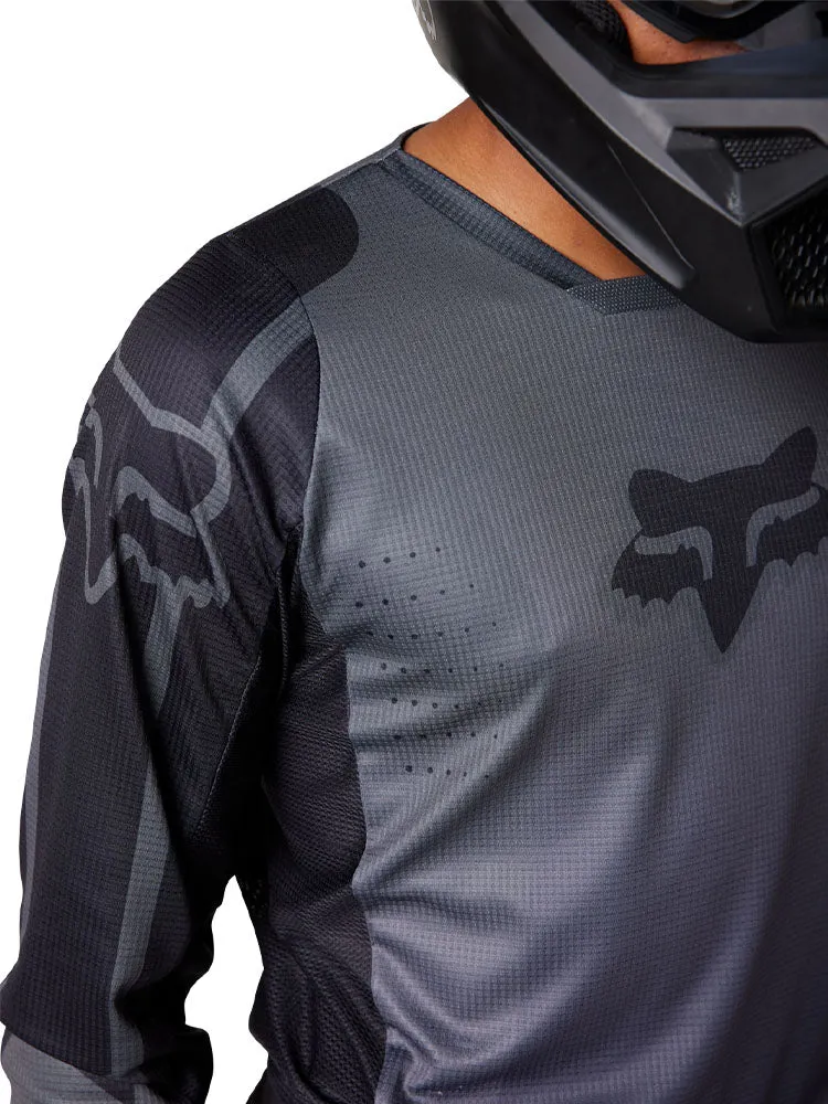 Fox 180 Leed Jersey (Dark Shadow)