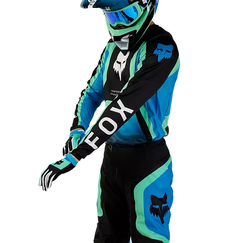 FOX RACING 180 Ballast Jersey