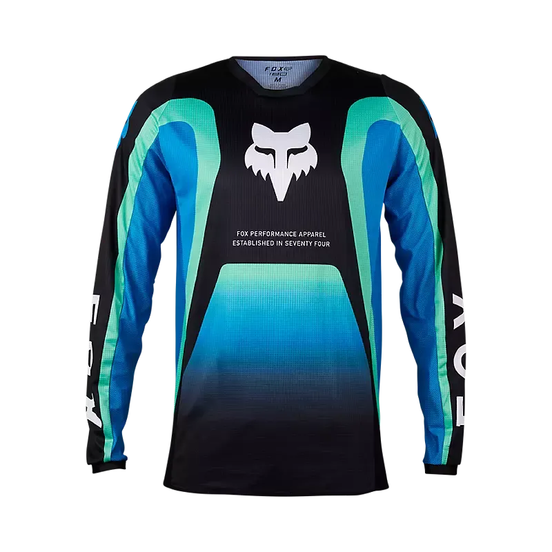 FOX RACING 180 Ballast Jersey