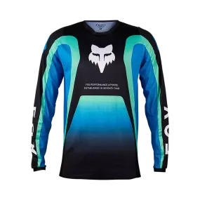 FOX RACING 180 Ballast Jersey