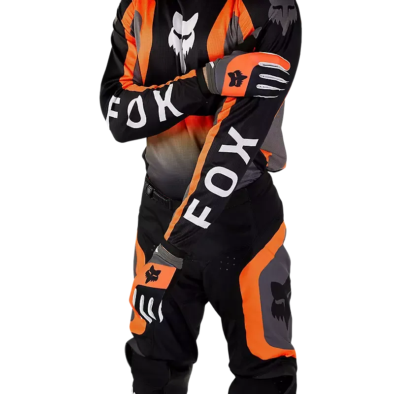 FOX RACING 180 Ballast Jersey