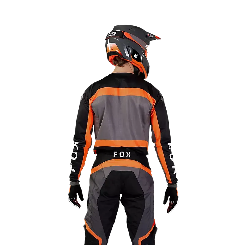 FOX RACING 180 Ballast Jersey