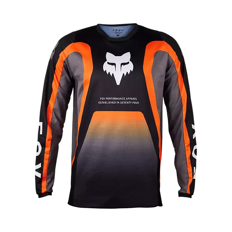 FOX RACING 180 Ballast Jersey