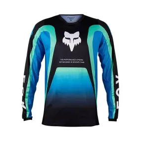 Fox Racing 180 Ballast Jersey