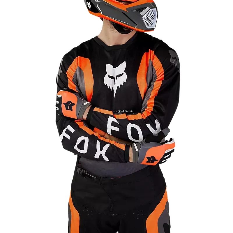 FOX RACING 180 Ballast Jersey