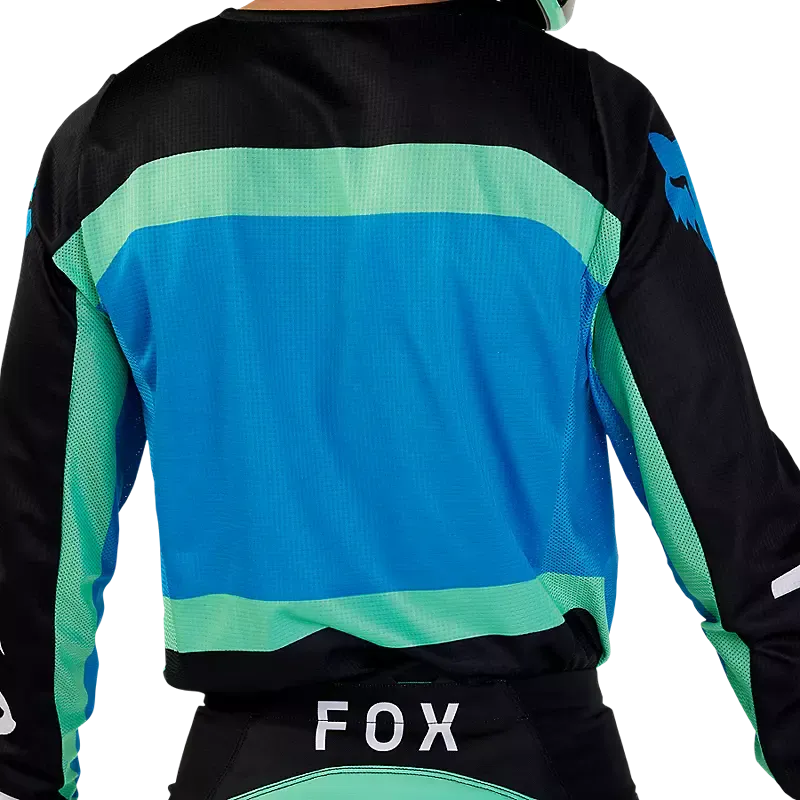 FOX RACING 180 Ballast Jersey