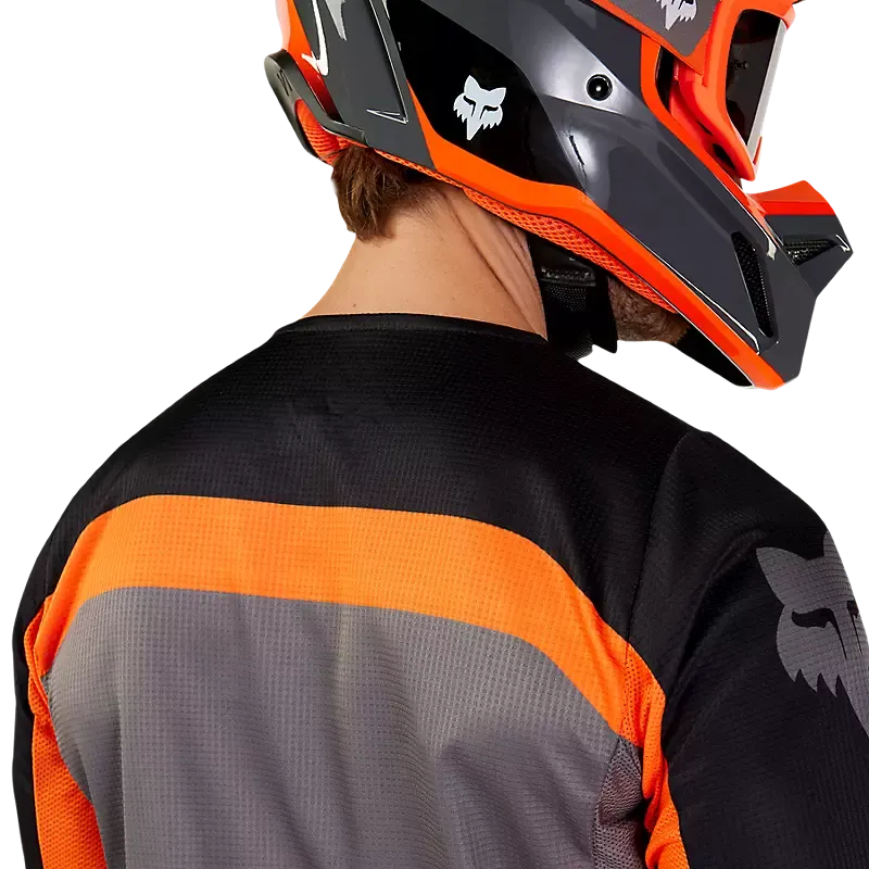 FOX RACING 180 Ballast Jersey