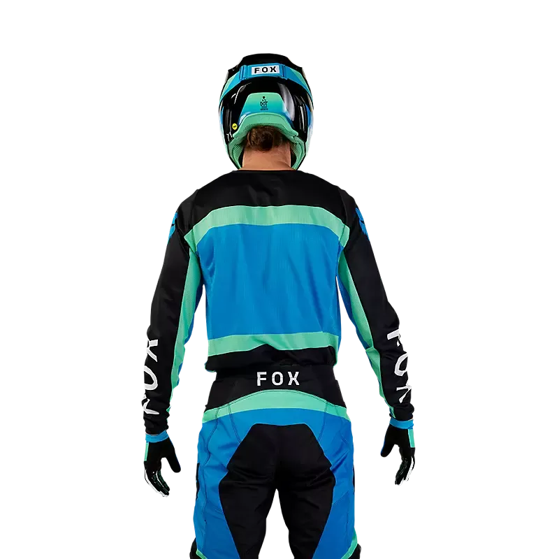 FOX RACING 180 Ballast Jersey