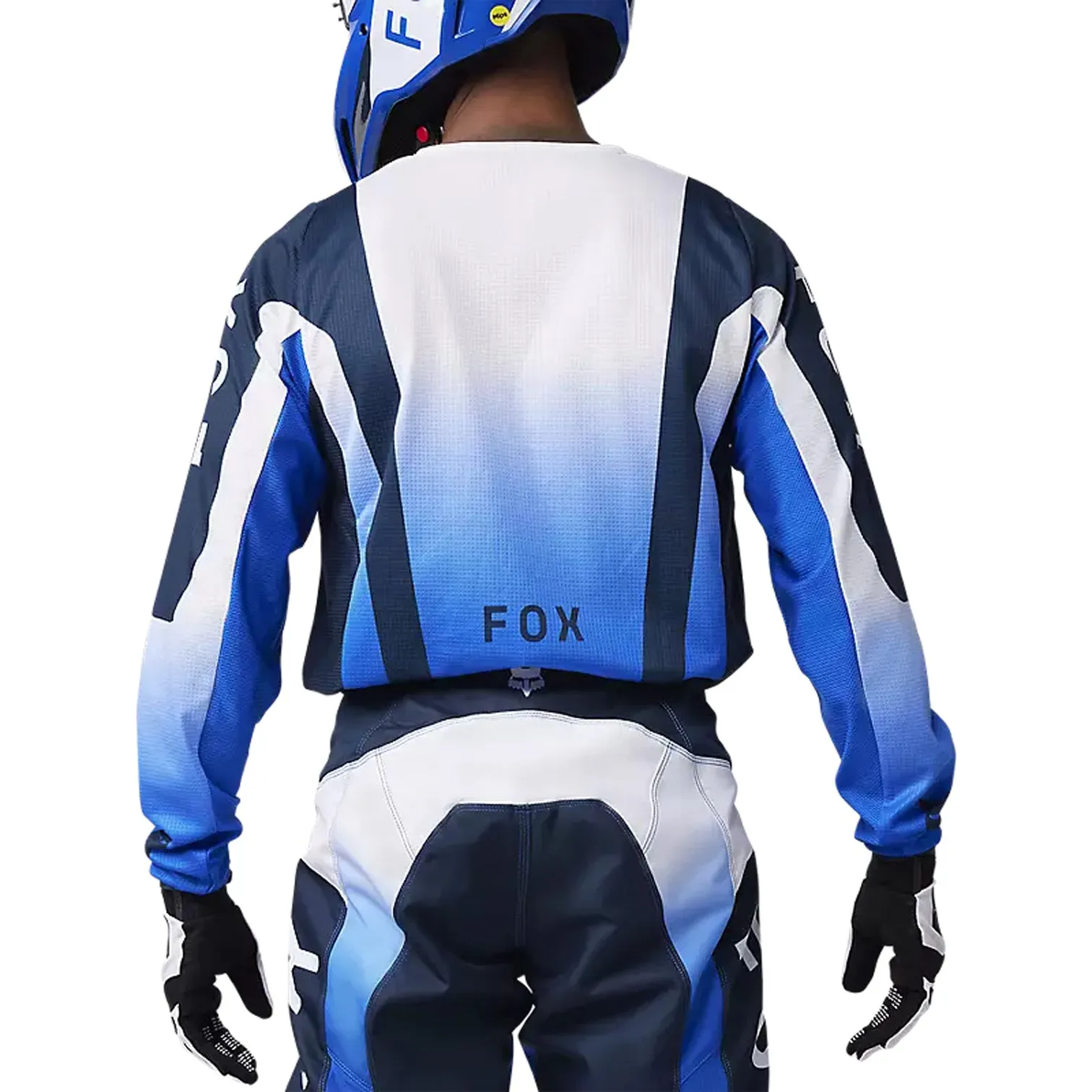 Fox Racing 180 Lean Jersey