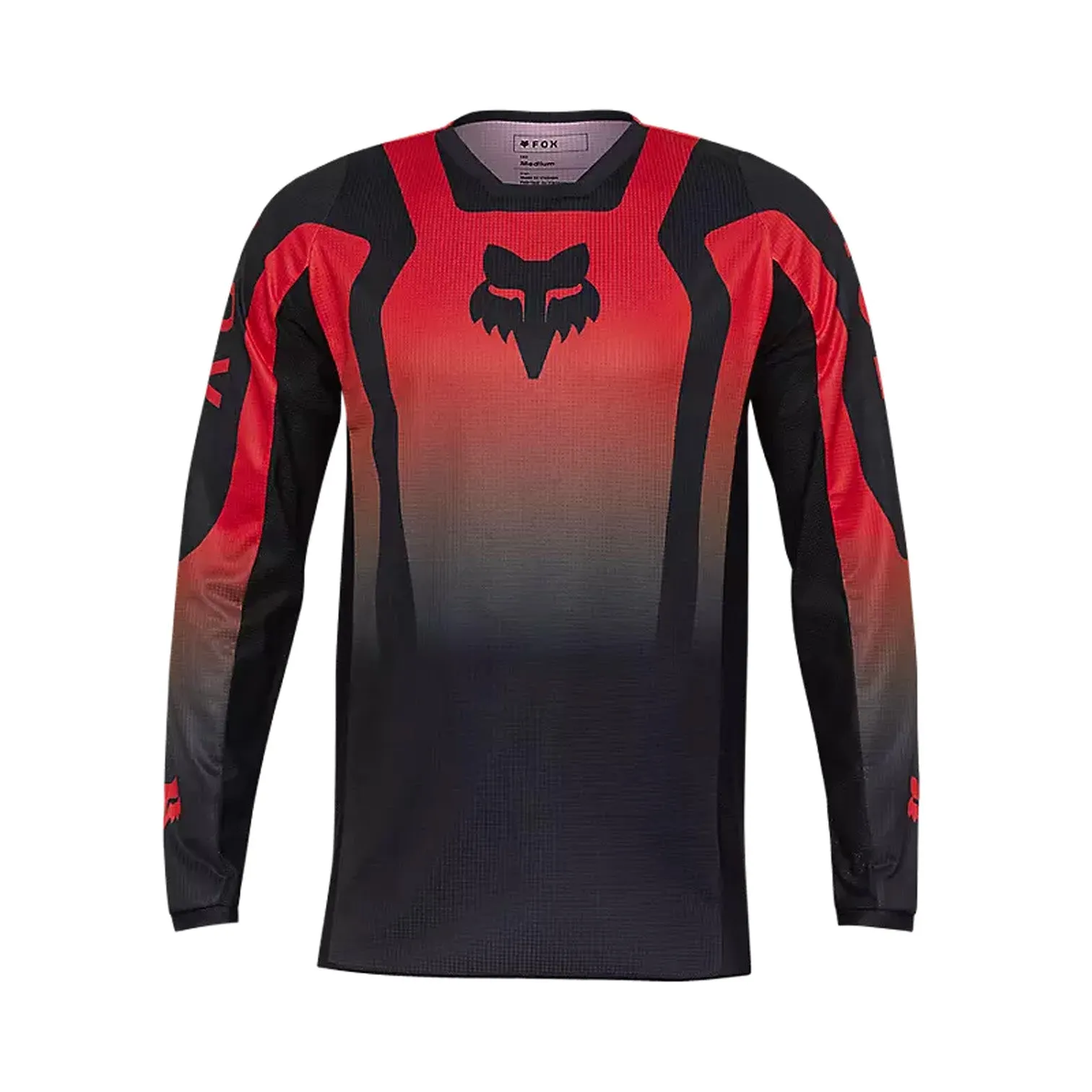 Fox Racing 180 Lean Jersey