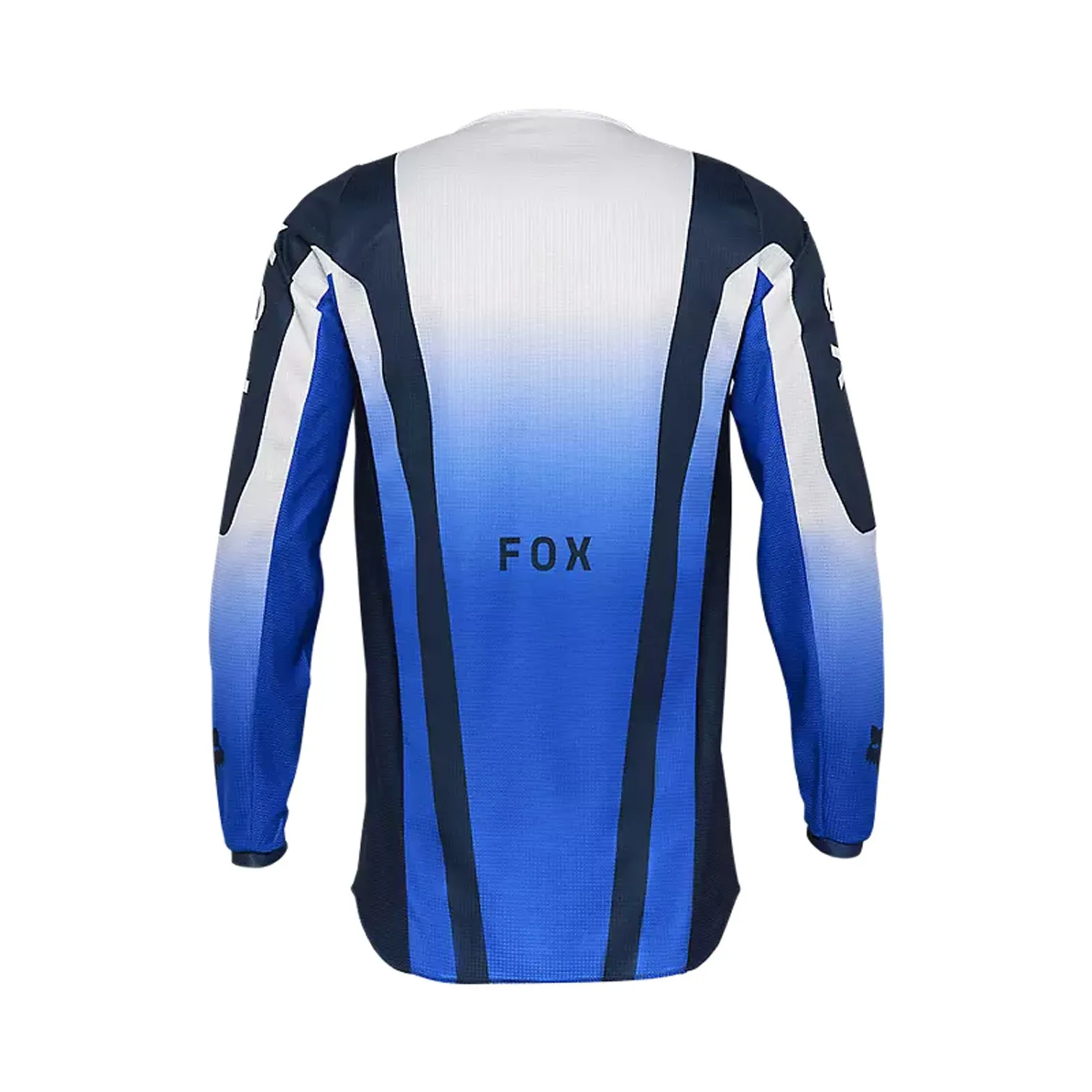 Fox Racing 180 Lean Jersey