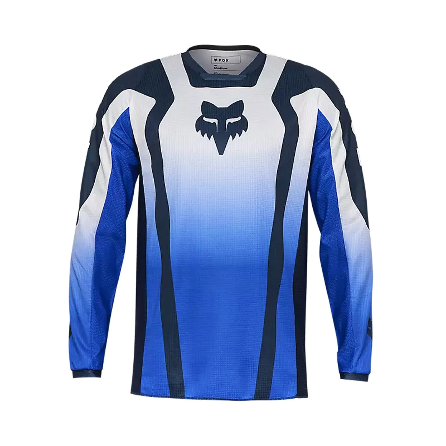 Fox Racing 180 Lean Jersey