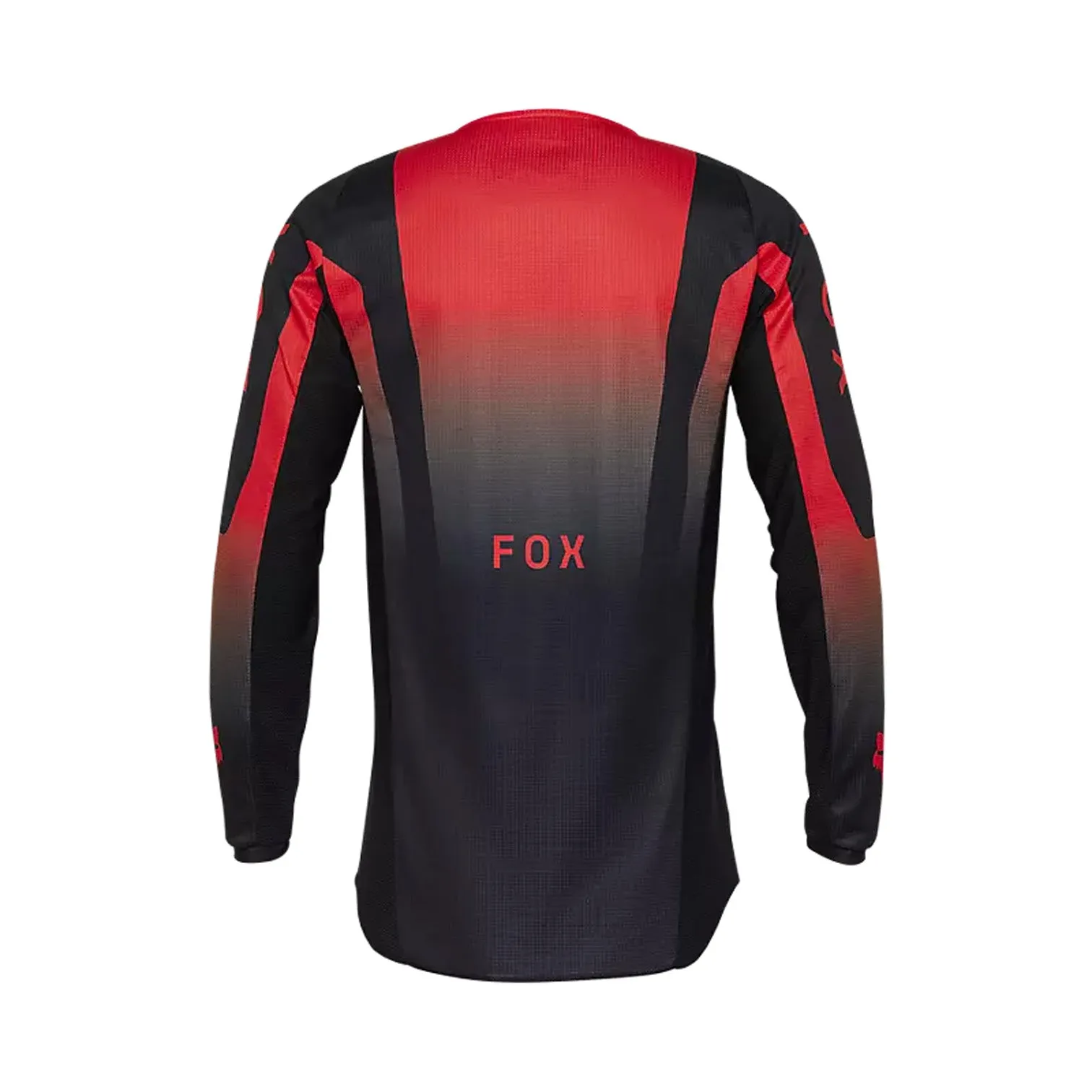 Fox Racing 180 Lean Jersey