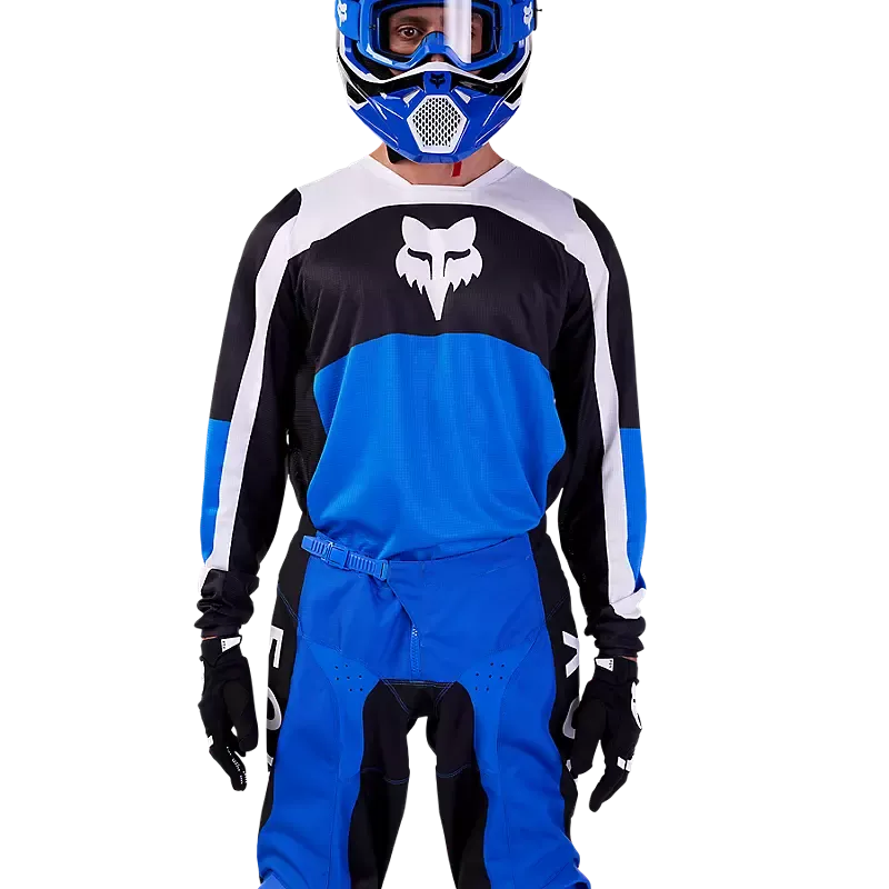 FOX RACING 180 Nitro Jersey