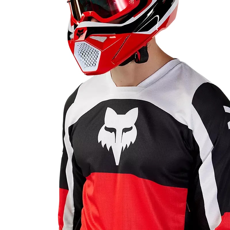 FOX RACING 180 Nitro Jersey