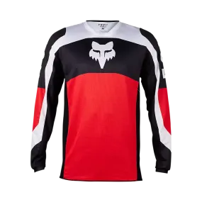 FOX RACING 180 Nitro Jersey