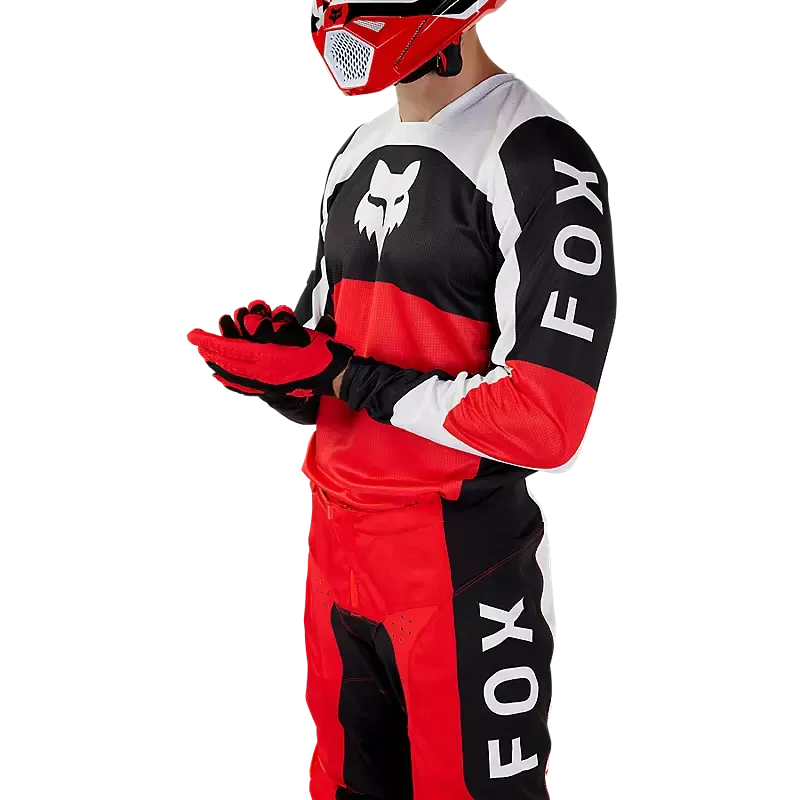 FOX RACING 180 Nitro Jersey