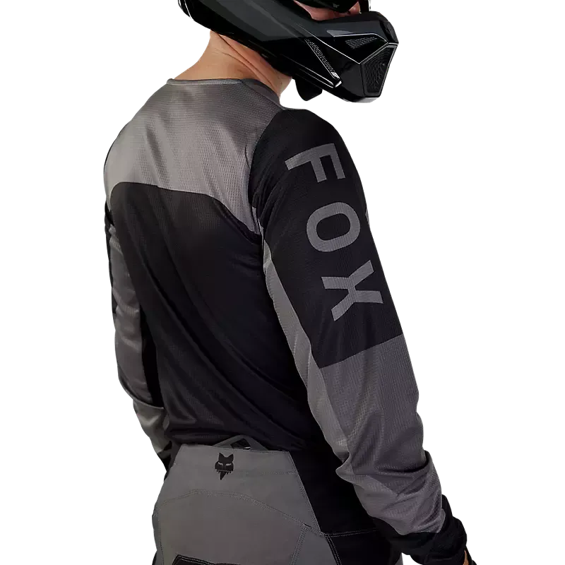 FOX RACING 180 Nitro Jersey