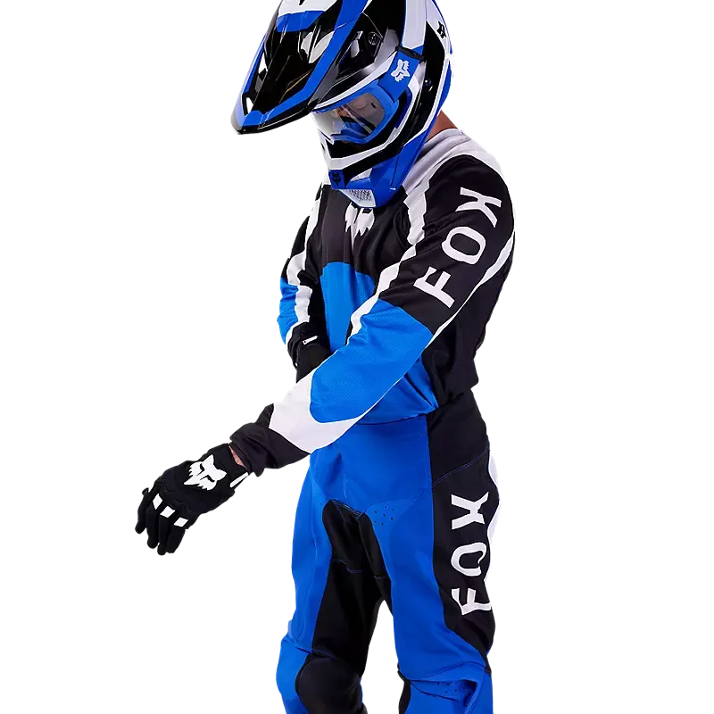 FOX RACING 180 Nitro Jersey