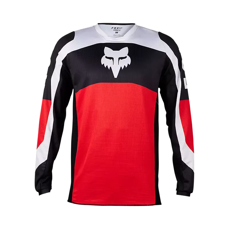 FOX RACING 180 Nitro Jersey