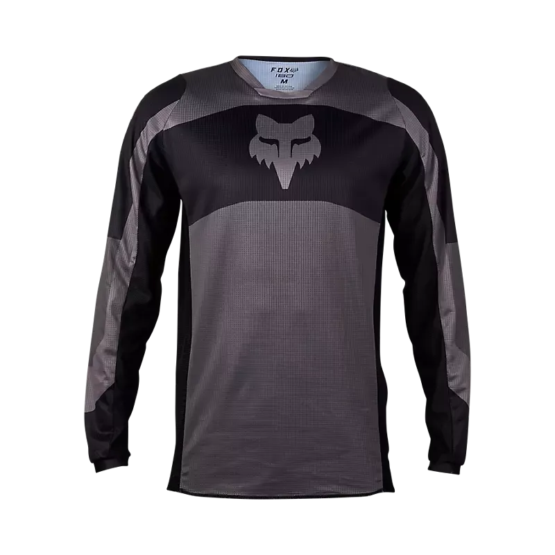 FOX RACING 180 Nitro Jersey