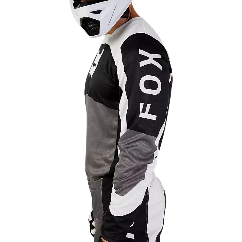 FOX RACING 180 Nitro Jersey